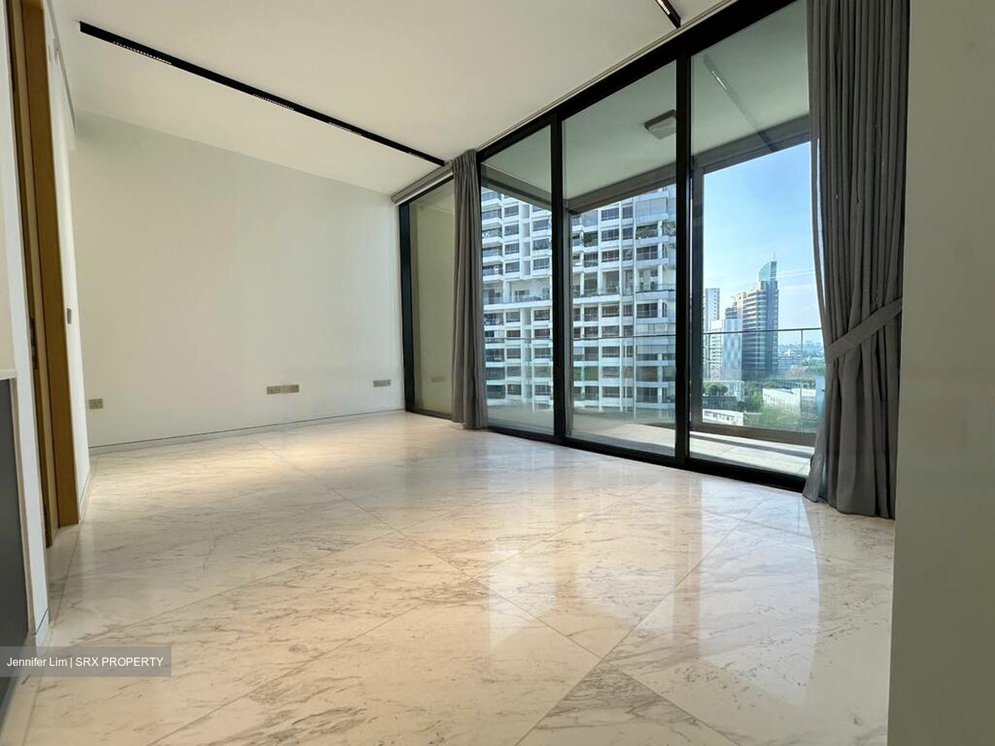 Cairnhill 16 (D9), Apartment #479828241